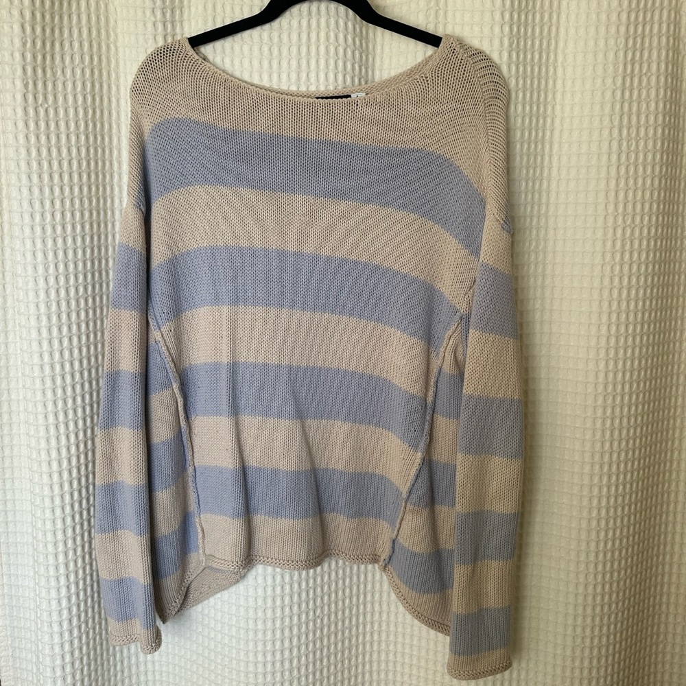 BDG sweater by Urban Outfitters